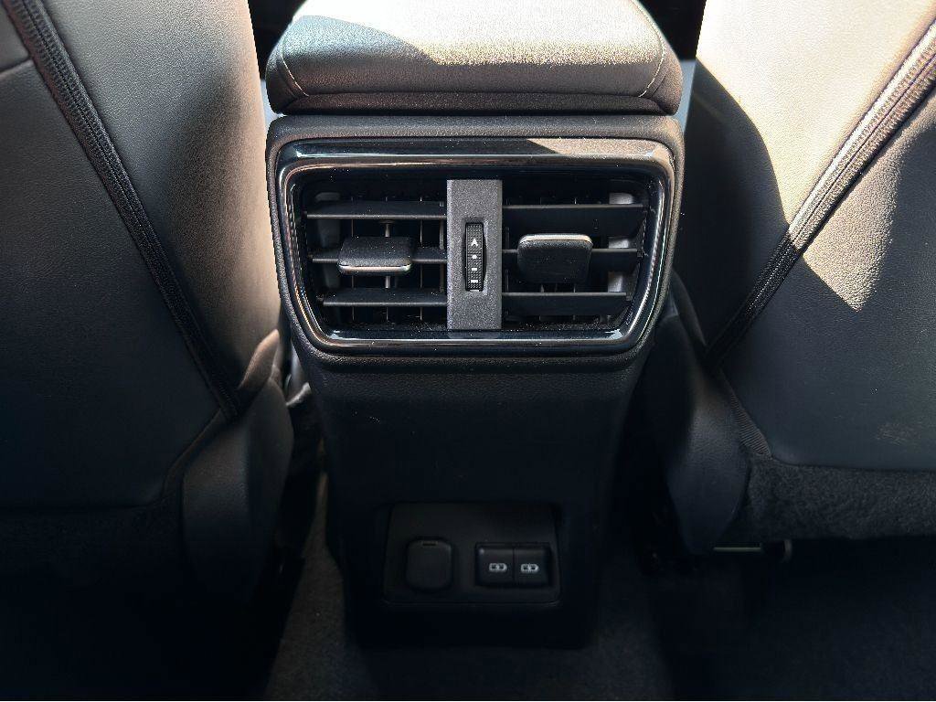 Used 2023 Lexus NX 350 AWD image 30