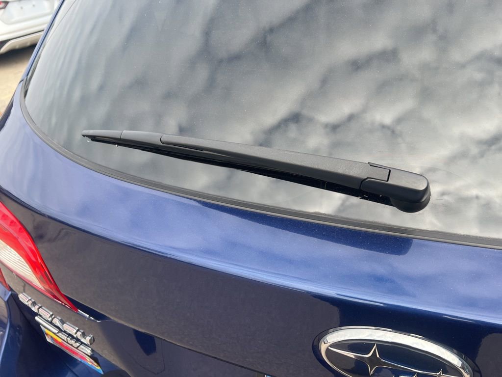 Used 2017 Subaru Outback 2.5i Premium image 39