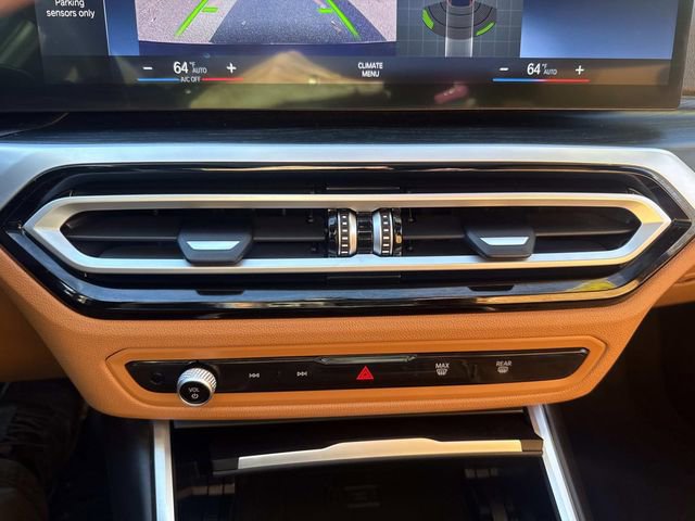 Used 2023 BMW 330i xDrive Sedan w/ Driving Assistance Package image 26