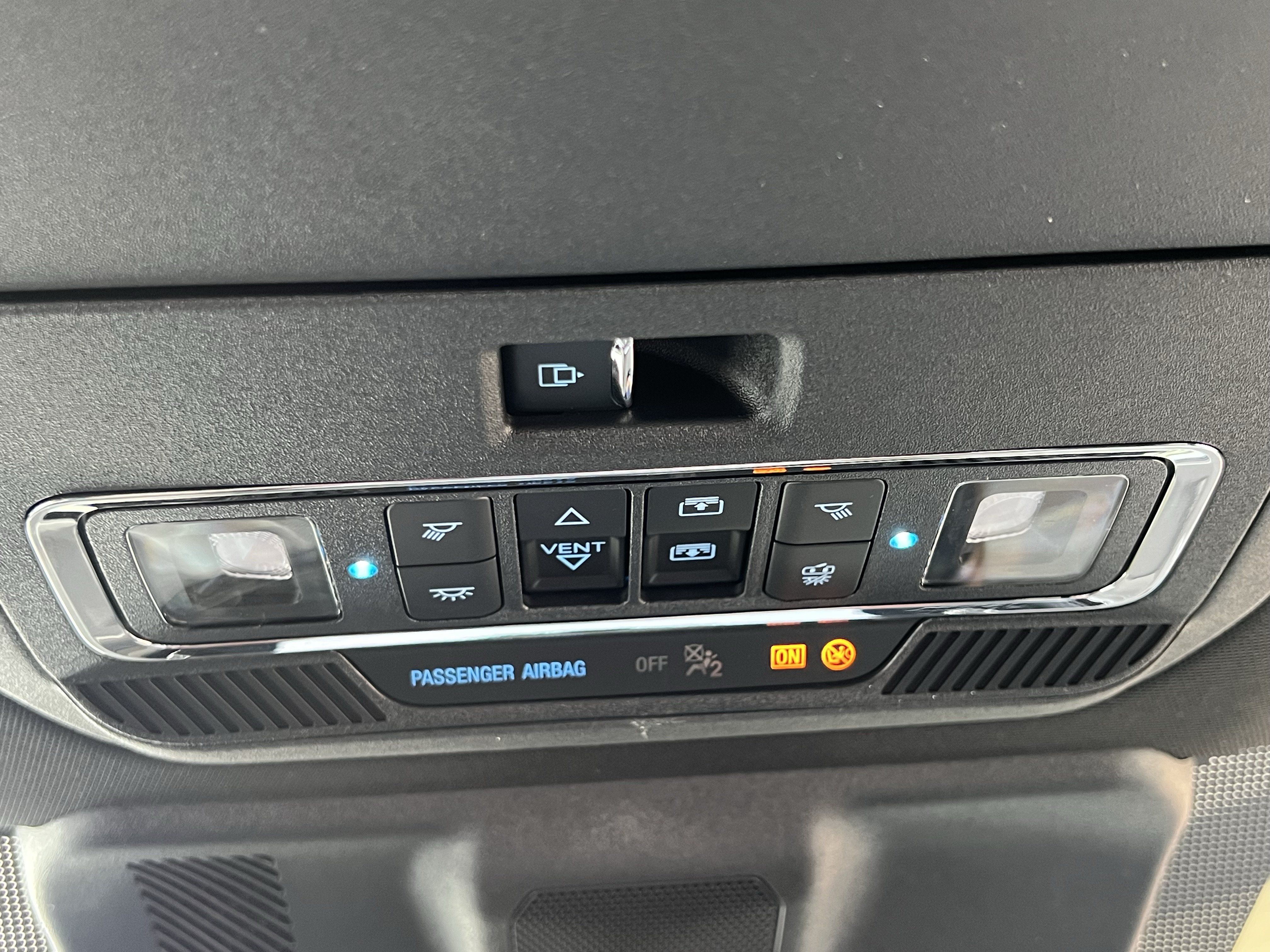 New 2026 Ford F350 Platinum w/ FX4 Off-Road Package AWD/4WD image 60