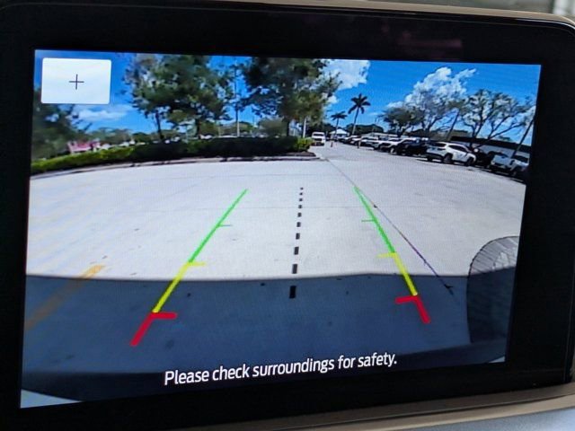 Certified 2023 Ford Escape Active image 27