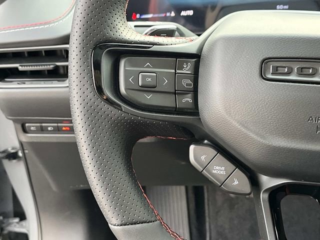 New 2026 Dodge Charger Scat Pack image 23