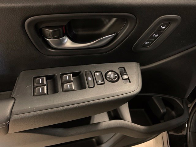 Used 2025 Honda Pilot EX-L image 20