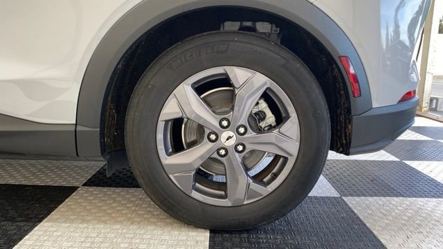 Used 2021 Ford Mustang Mach-E Select image 10