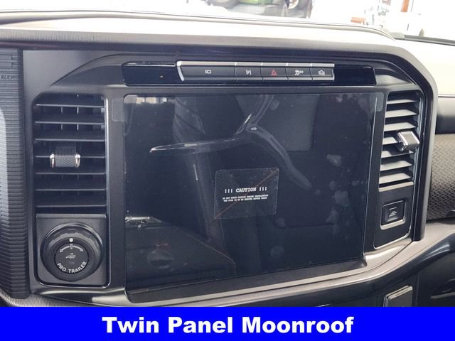 New 2026 Ford F150 Raptor image 17