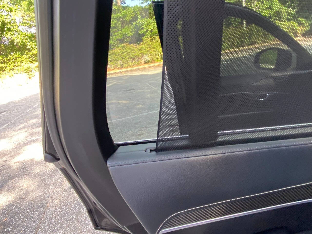 Used 2019 Volvo XC90 T5 R-Design w/ Protection Package Premier FWD image 46