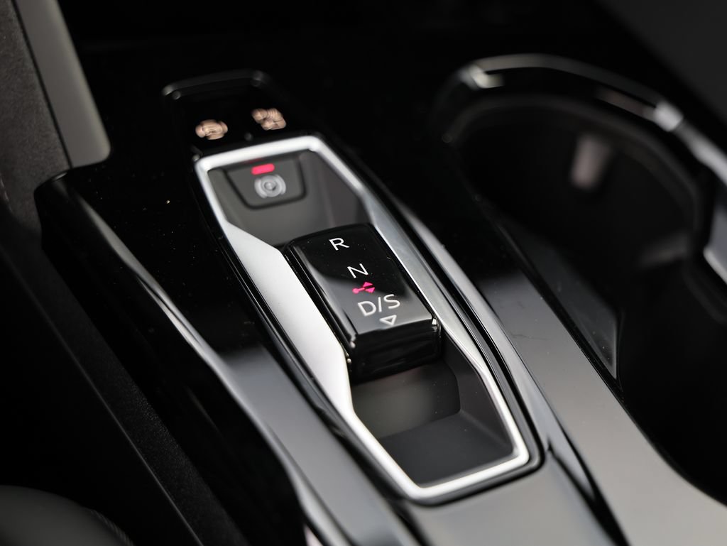 New 2026 Audi SQ5 Prestige AWD/4WD image 41