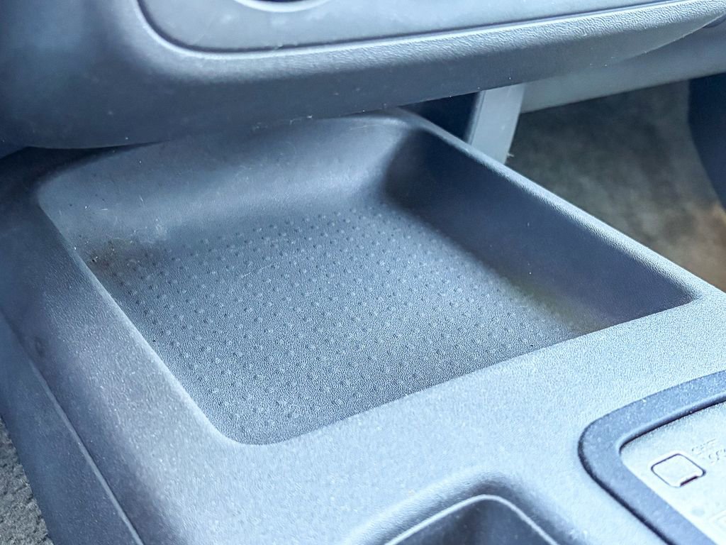 Used 2016 Nissan Frontier SV w/ SV Value Truck Package image 29