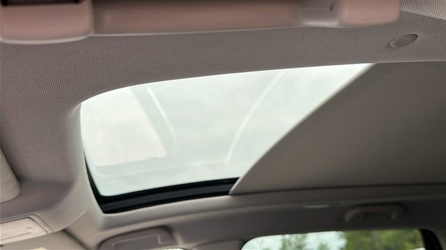 New 2026 Acura MDX Base image 12