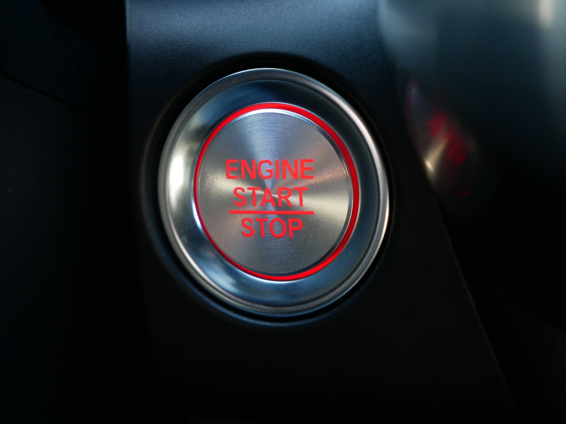 Certified 2025 Acura ADX A-Spec image 29