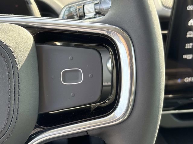 New 2026 Lincoln Nautilus Premier w/ Equipment Group 102A image 26