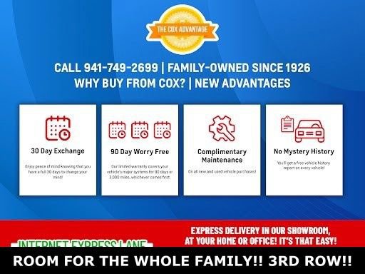 Used 2025 MAZDA CX-90 3.3 Turbo w/ Select Package image 28