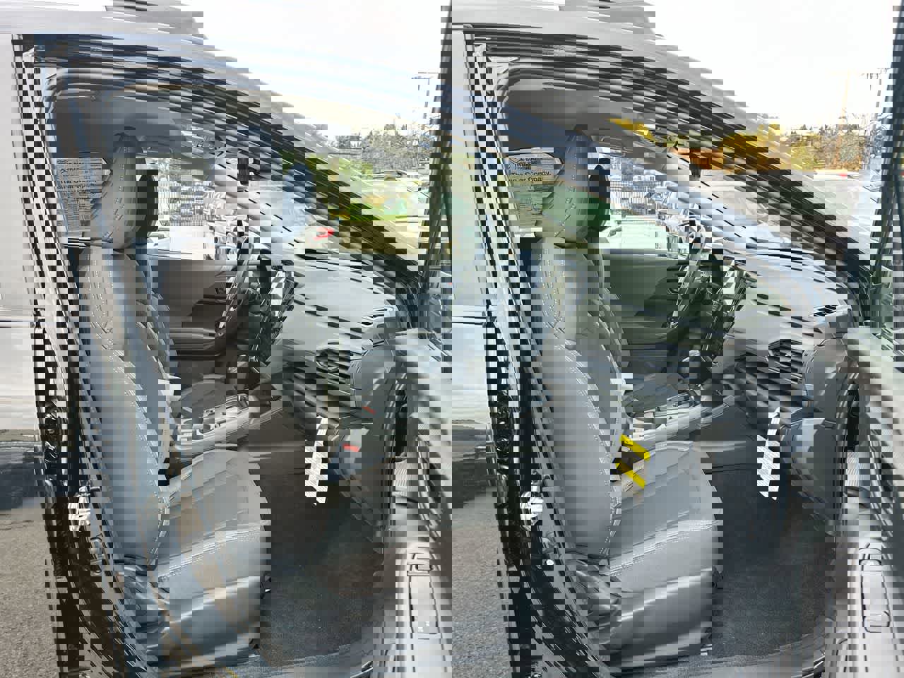 New 2026 Subaru Crosstrek 2.5i Premium image 26