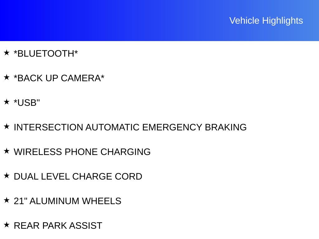 New 2026 Chevrolet Equinox EV RS FWD image 8