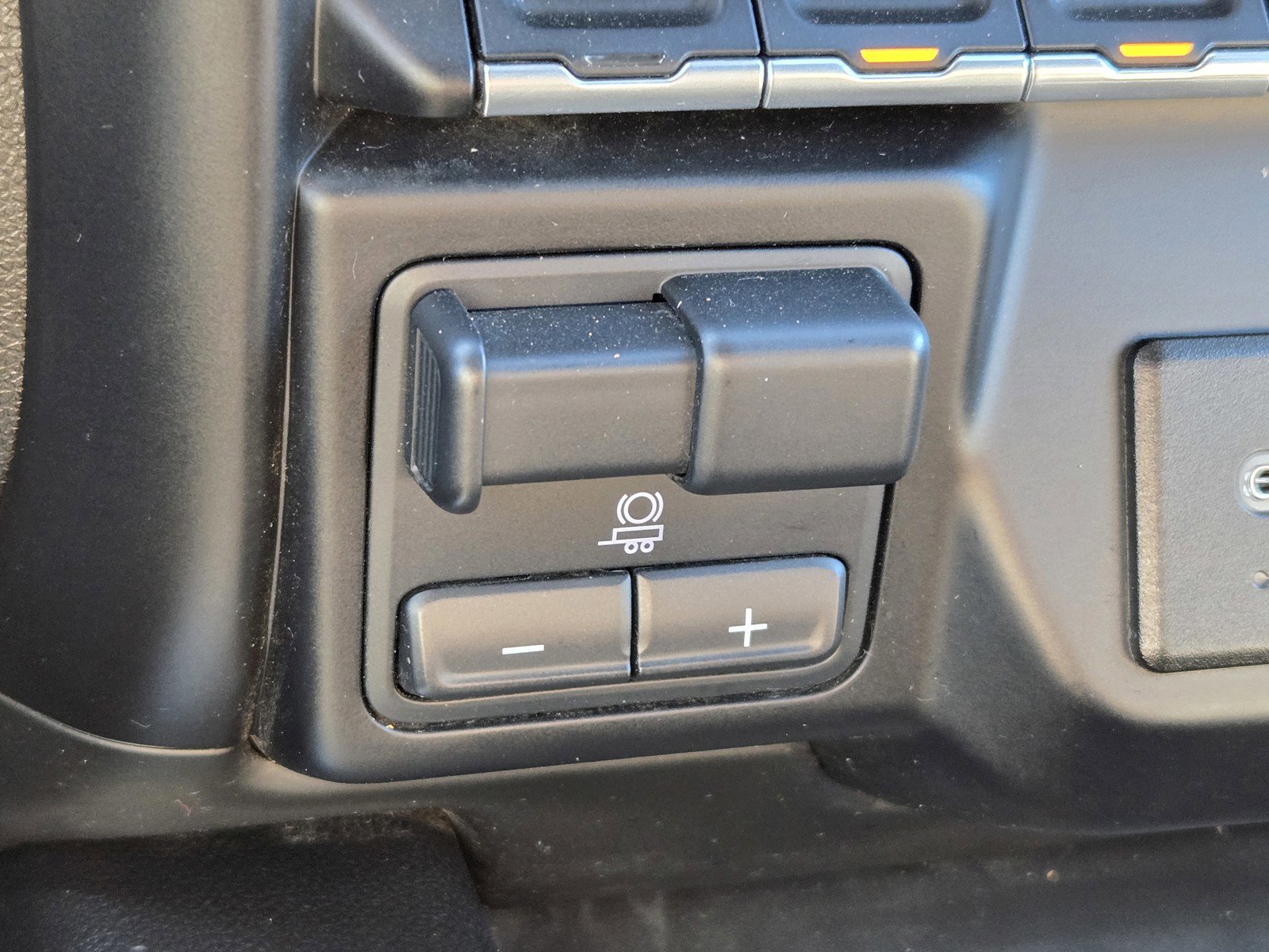 Used 2022 GMC Sierra 2500 AT4 w/ AT4 Premium Plus Package image 20