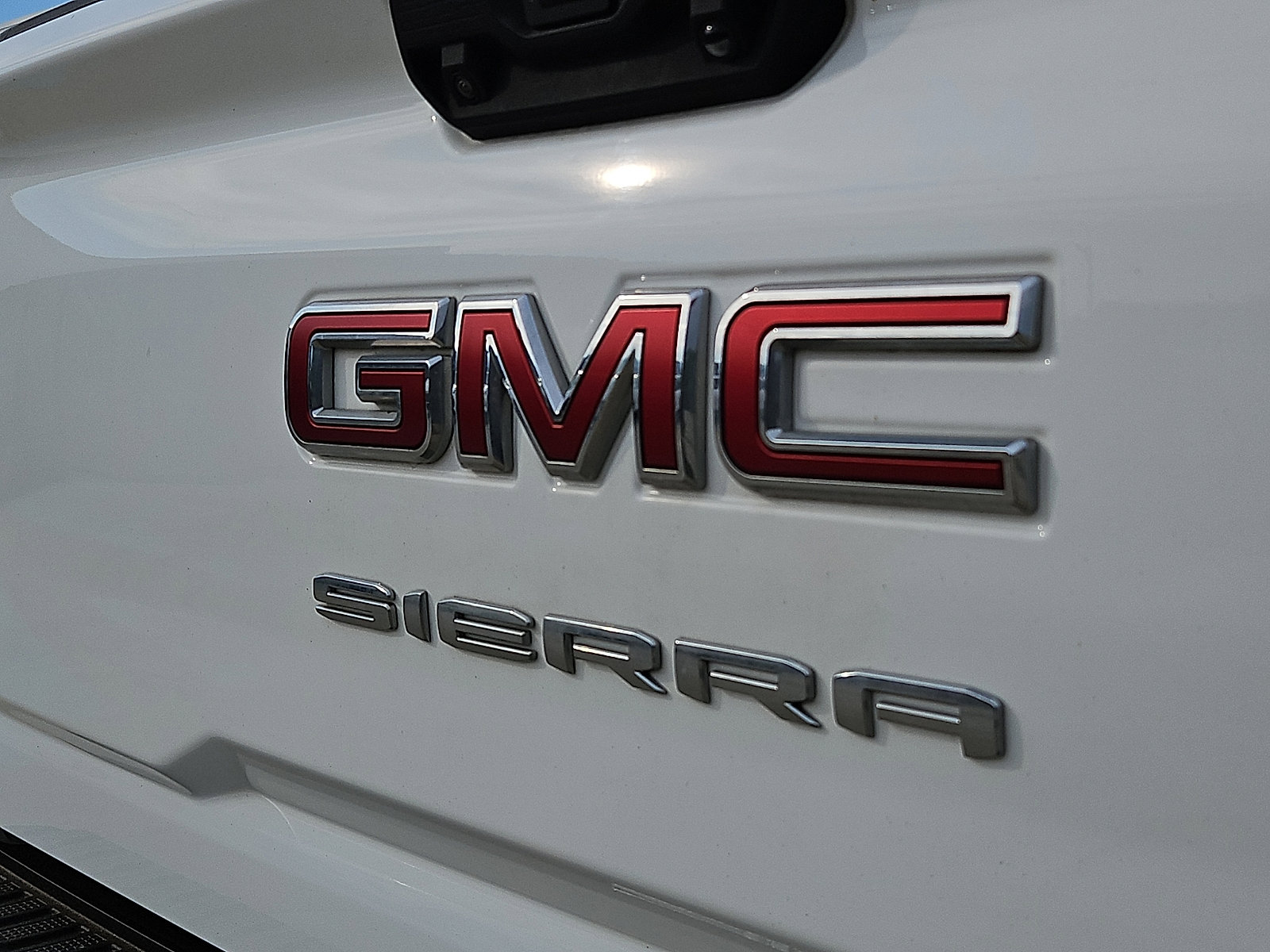 Used 2021 GMC Sierra 3500 4x4 Crew Cab w/ Convenience Package image 10