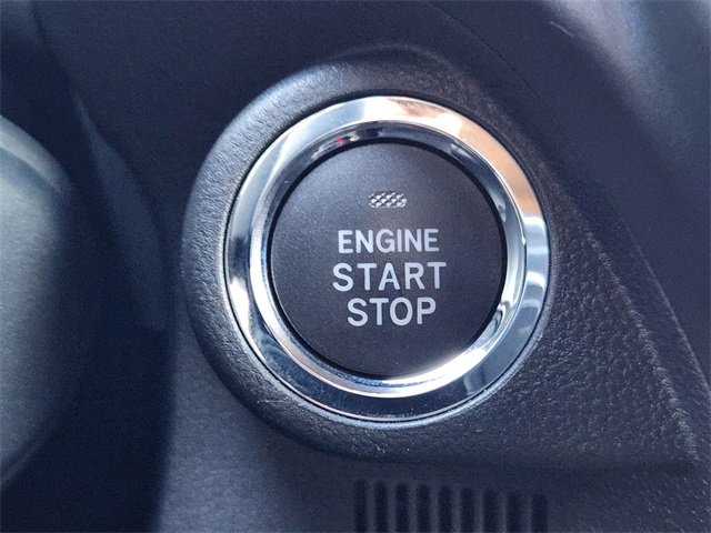 Certified 2025 Subaru Forester Limited image 22