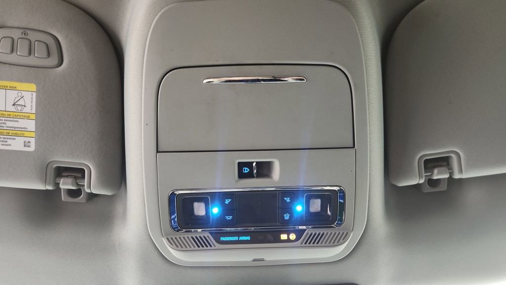 Certified 2024 Ford F250 Lariat w/ Black Appearance Package image 30