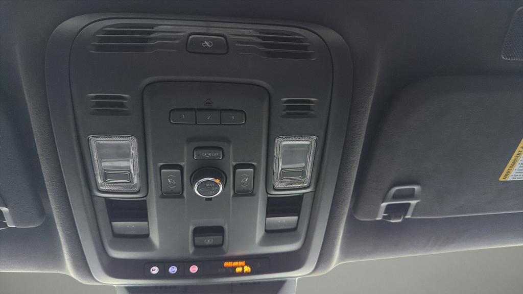 Used 2023 Cadillac Escalade V image 34