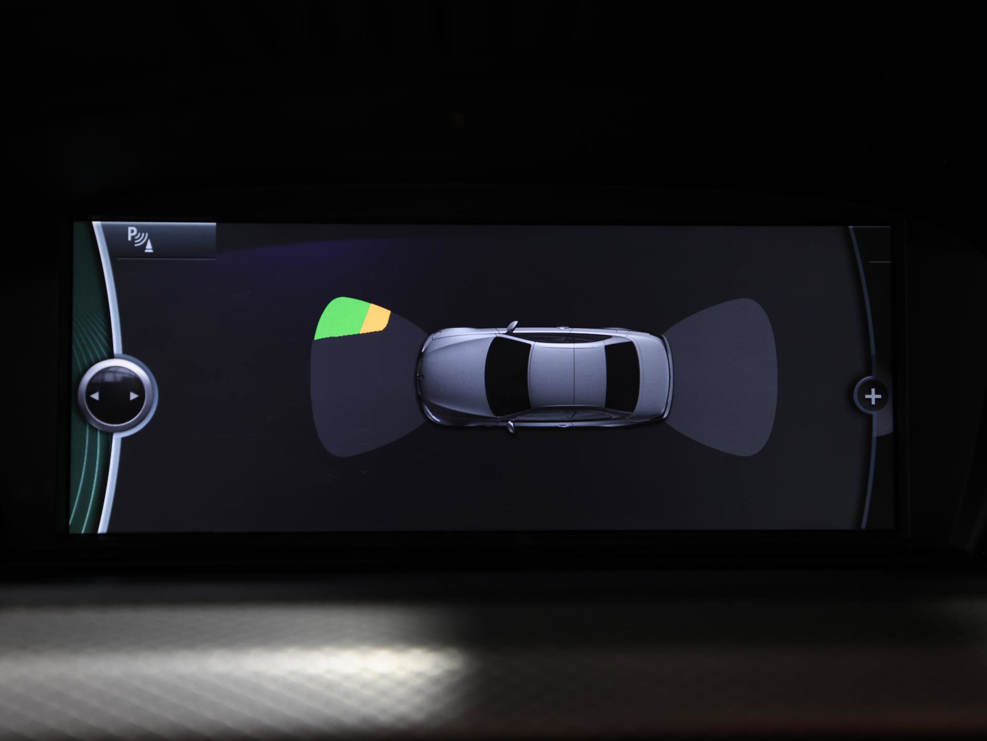 Used 2012 BMW 335is Convertible image 21