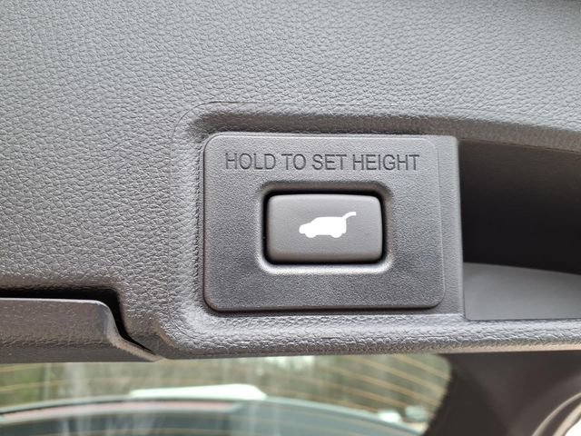 New 2026 Acura RDX w/ Technology Package AWD/4WD image 12