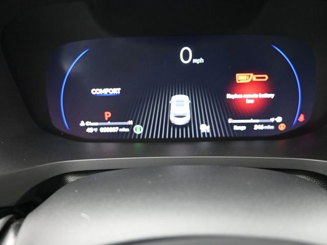 Used 2023 Acura MDX FWD w/ Technology Package image 11