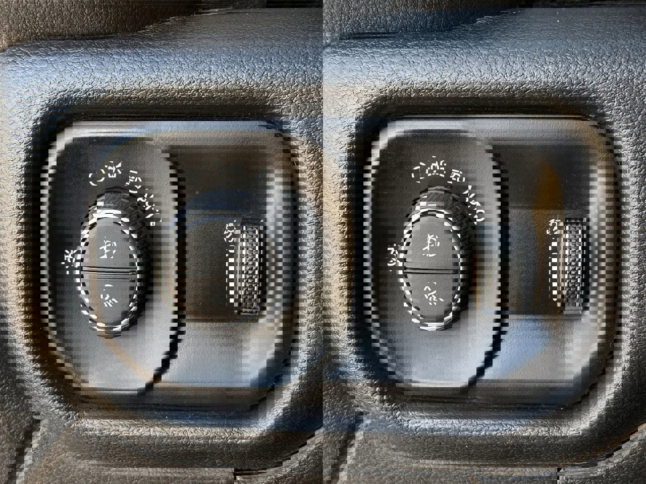 Used 2022 RAM 2500 Big Horn w/ Cold Weather Group image 25