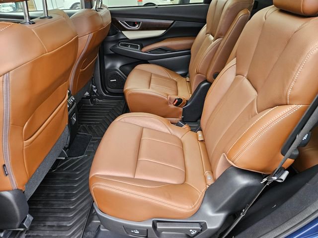 Used 2019 Subaru Ascent Touring w/ Popular Package #3 AWD/4WD image 16