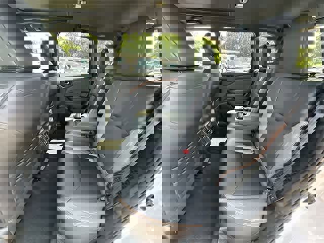 Used 2025 Subaru Forester Sport image 19