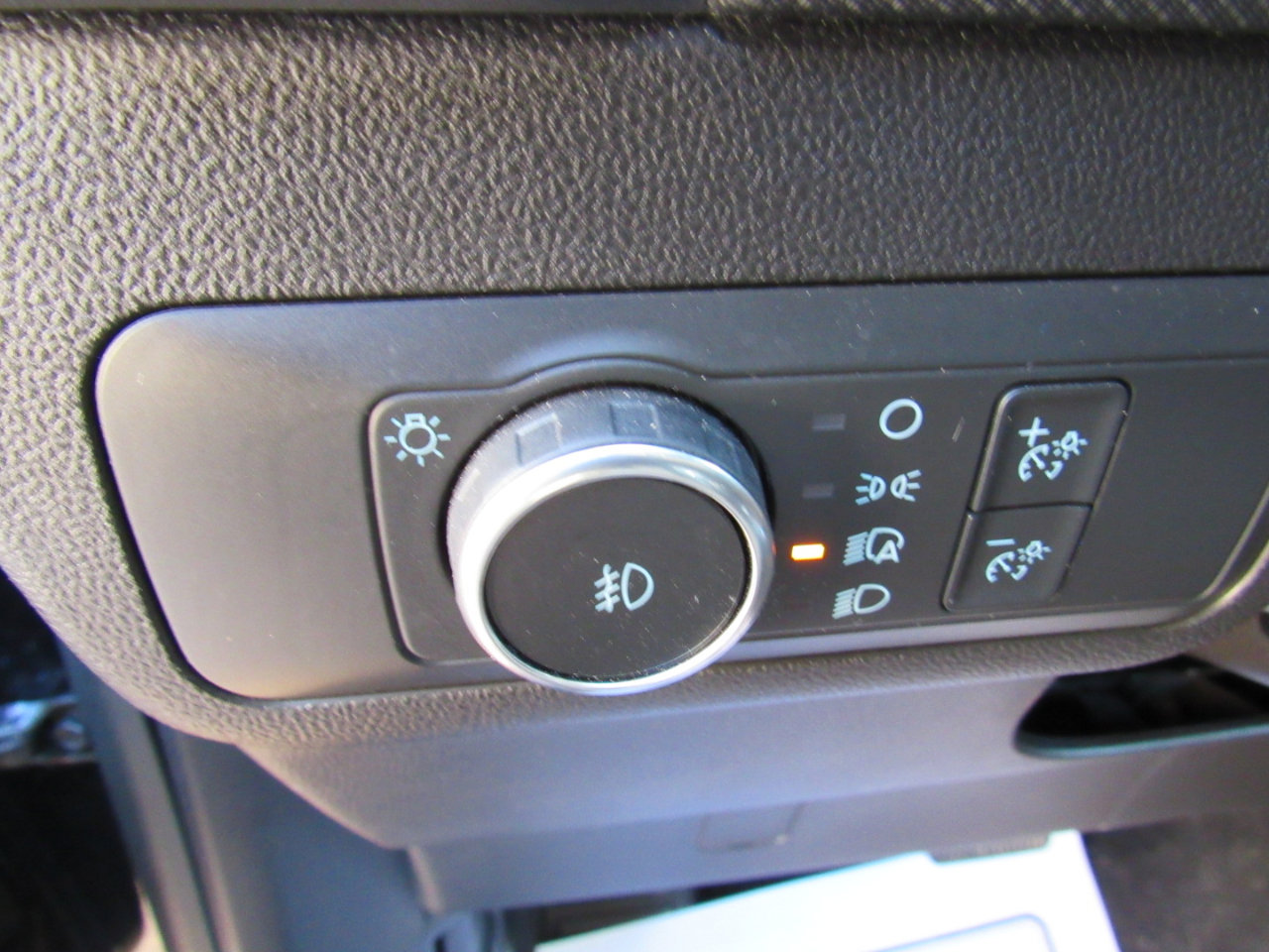 Used 2022 Ford Bronco Sport Big Bend w/ Convenience Package image 11