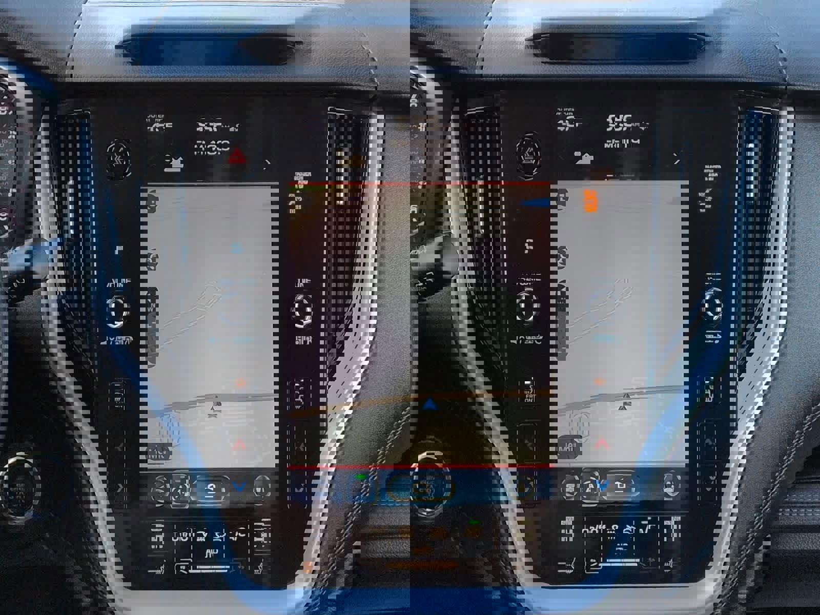 Used 2021 Subaru Outback Limited image 30