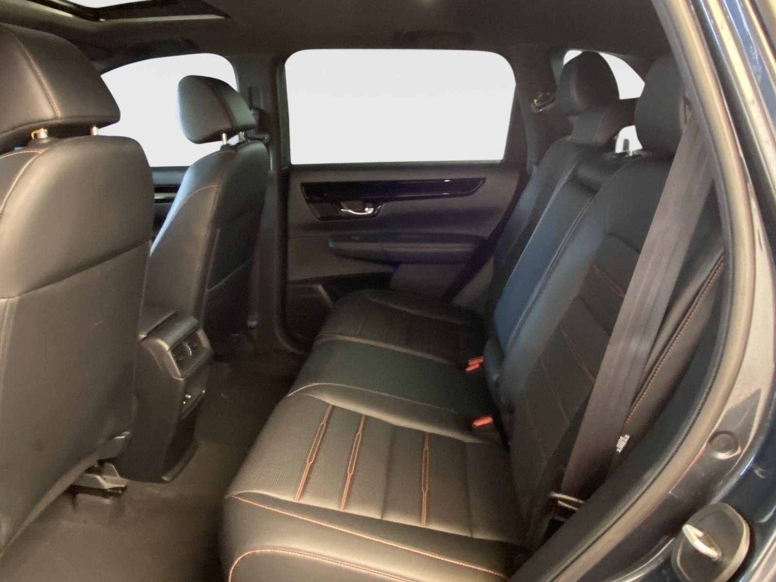 Used 2023 Honda CR-V Sport Touring image 19