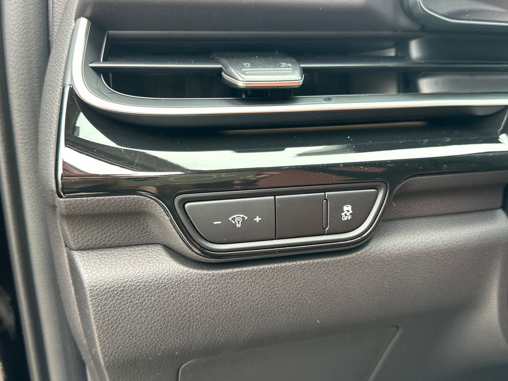 New 2026 Kia Carnival SX Prestige FWD image 14