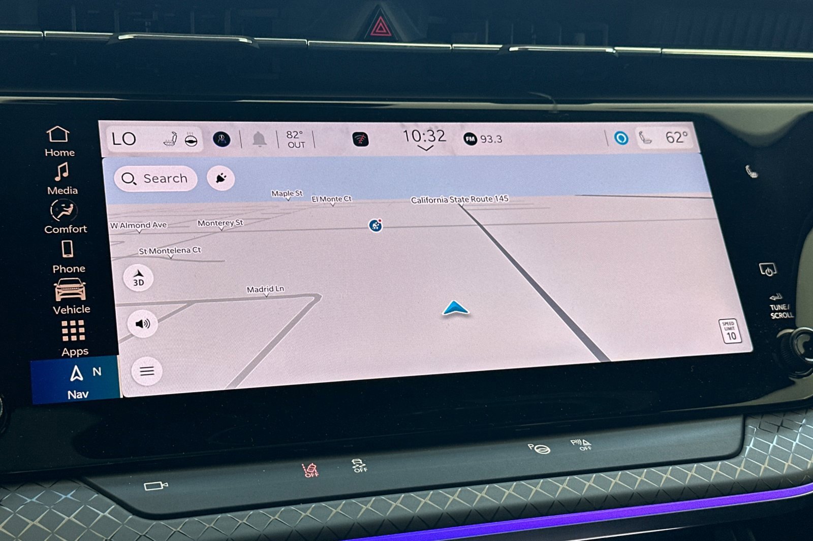 New 2025 Jeep Wagoneer Limited image 20