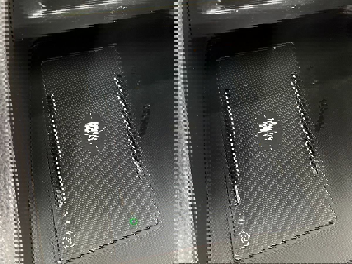 Used 2024 Honda Pilot Touring image 28