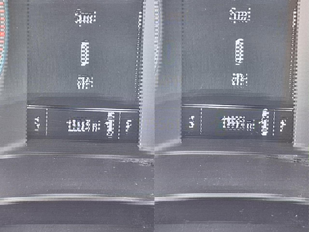 Used 2019 Chevrolet Malibu LT image 27