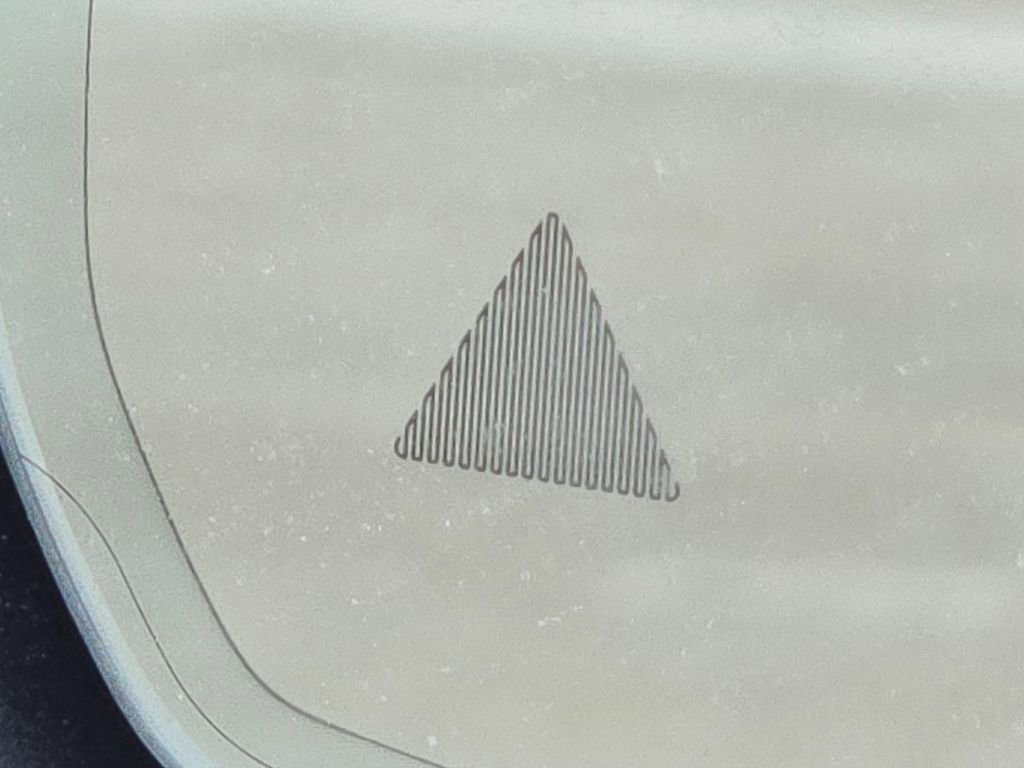 Certified 2026 Mercedes-Benz GLC 300 4MATIC image 10