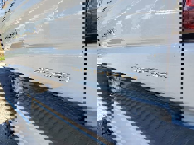 New 2026 GMC Sierra 1500 Denali AWD/4WD image 8