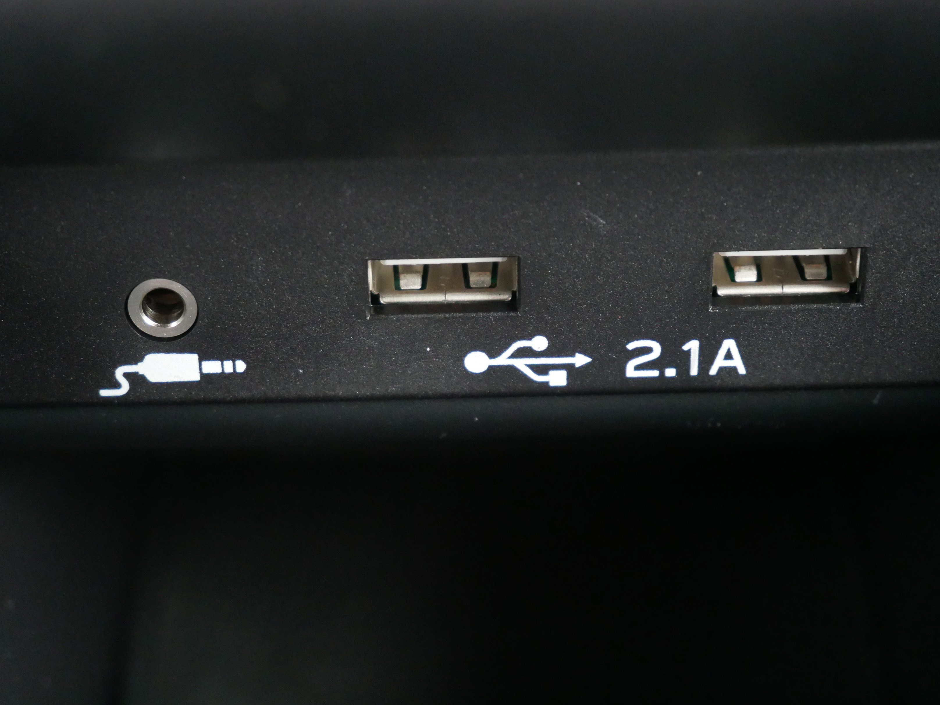 Used 2022 Subaru Outback Limited image 29