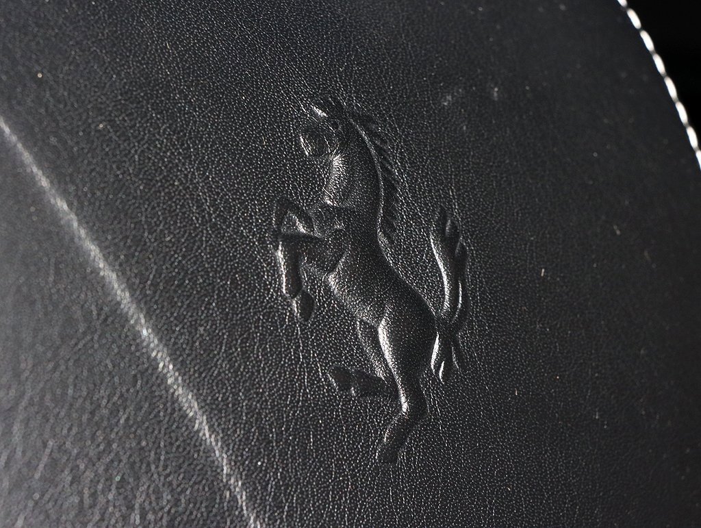 Used 2006 Ferrari F430 Coupe image 42