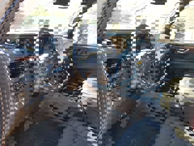 New 2026 GMC Yukon XL Denali w/ Sun & Power Step Package image 20