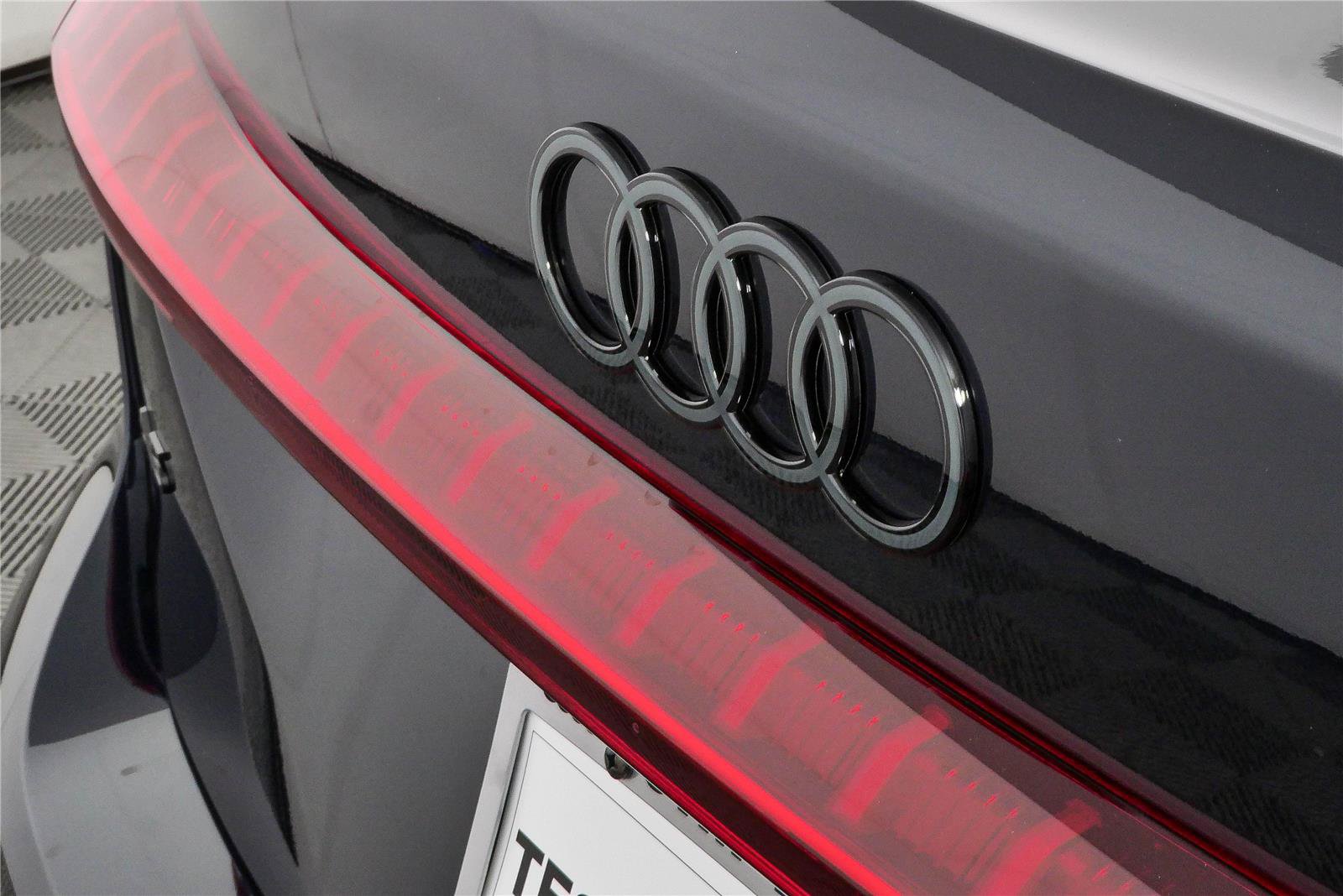 New 2026 Audi A5 Premium Plus AWD/4WD image 39