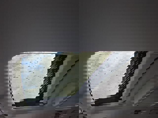 New 2026 Honda Odyssey Elite image 10