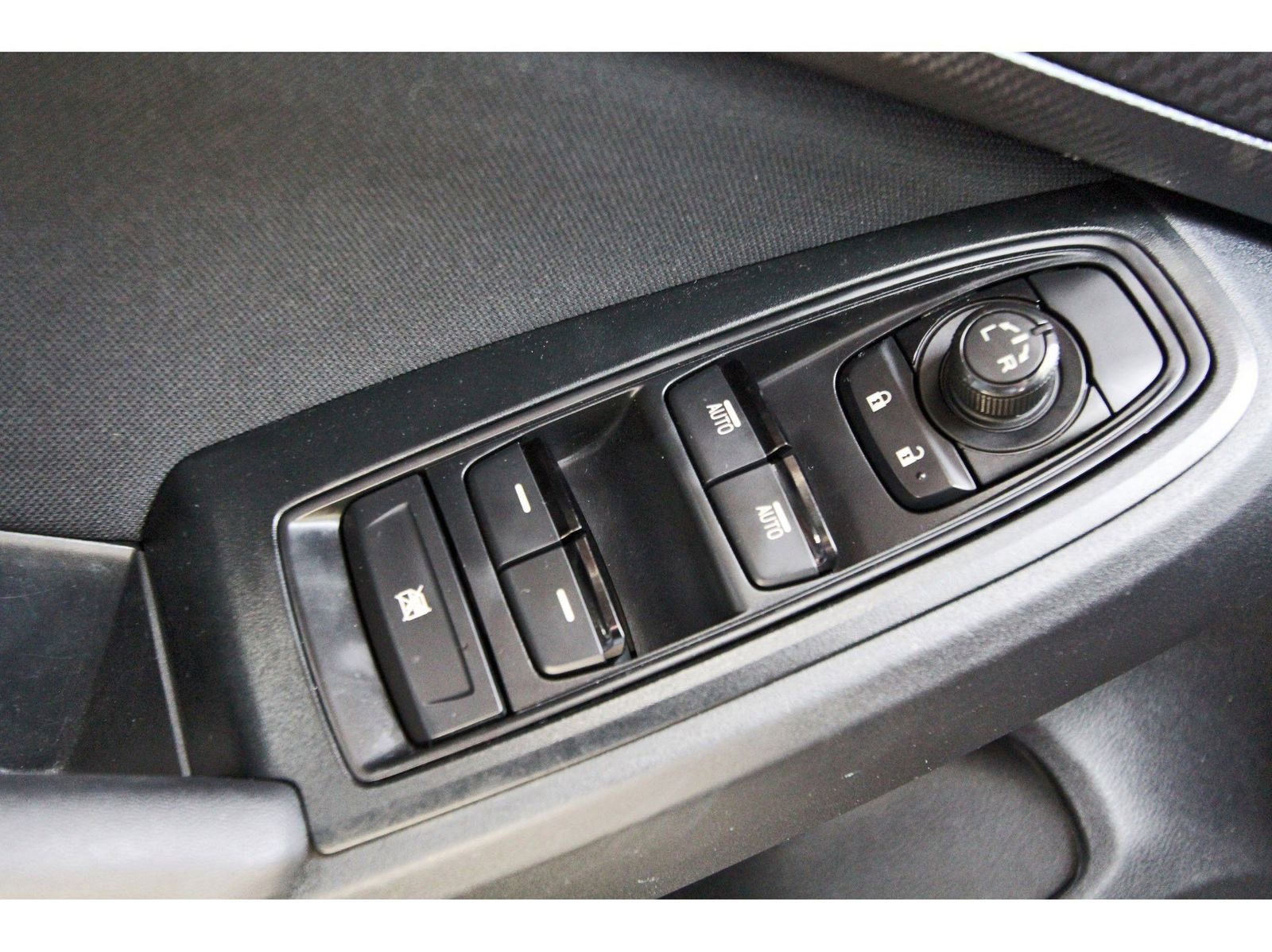 Used 2019 Subaru Impreza 2.0i Sport image 21