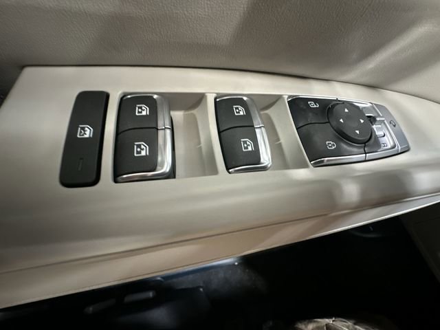 New 2026 Kia Carnival SX Prestige image 16