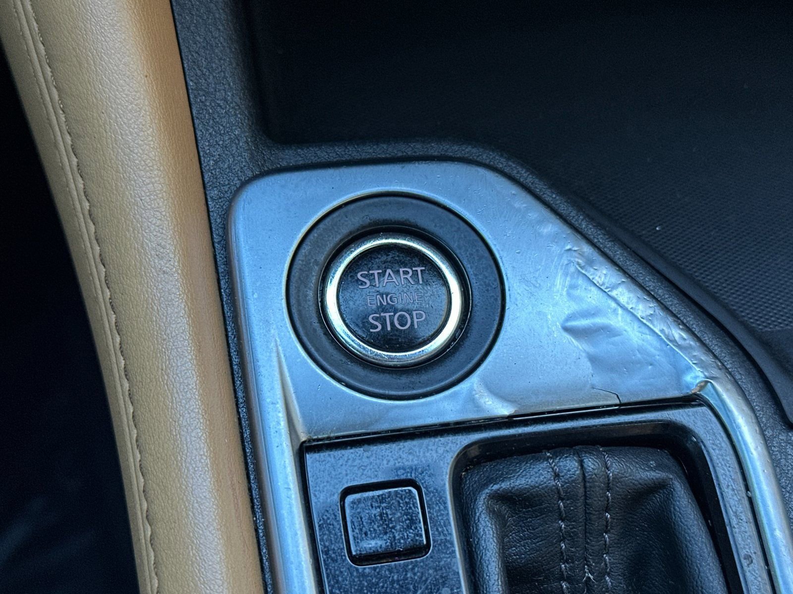 Used 2024 Nissan Sentra SV w/ SV Premium Package image 20