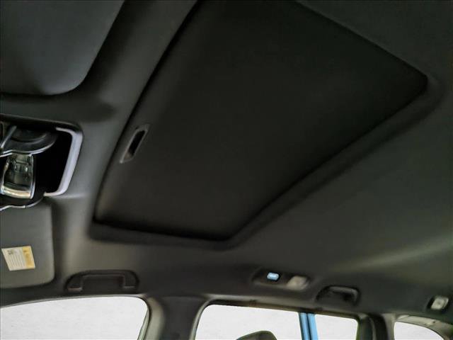 Used 2023 Honda Odyssey Sport image 24