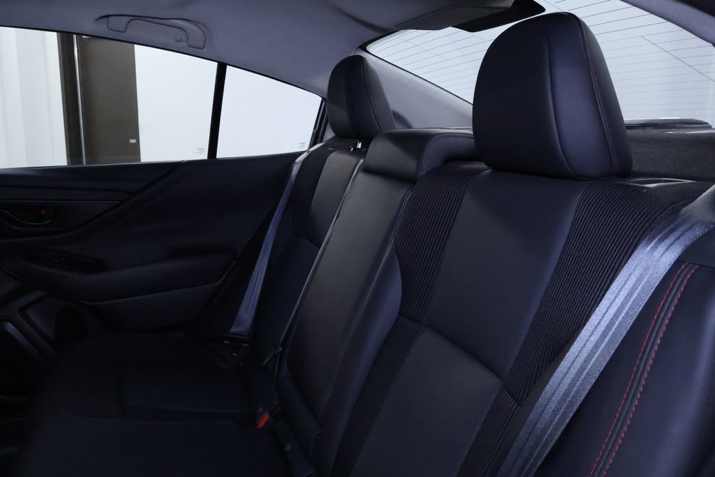 Used 2024 Subaru Legacy Sport image 15