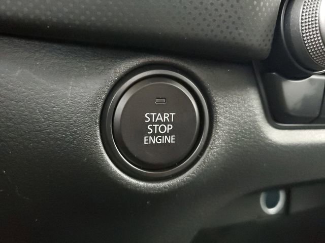 New 2026 MAZDA CX-50 Meridian Edition w/ Weather Package image 32