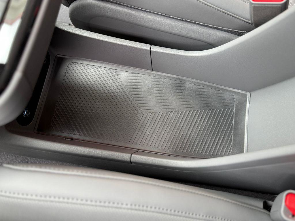 New 2026 Hyundai Ioniq 5 SEL image 21